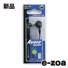 Item thumbnail for item d6dca09c-ca62-41ee-8250-aca20017a6c0