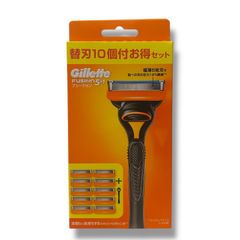 Item thumbnail for item 8d59531e-94b0-4913-b899-9ff87a5980ba