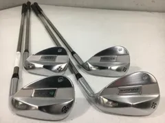 2026年最新】buchi vsw-16の人気アイテム - メルカリ