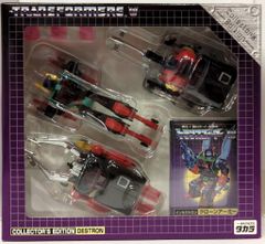 Item thumbnail for item 0249943e-a61a-4d3e-8cc4-6a7082a744c8