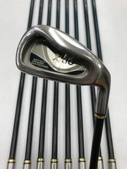 Item thumbnail for item 7c041bc6-cd02-45f3-a6ea-f9ba7cfe4b5d