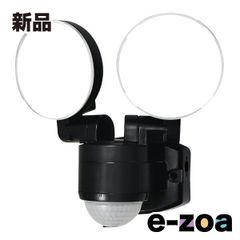 Item thumbnail for item dd55baaa-03ca-4a50-8622-cc1843c1d310