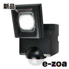 Item thumbnail for item d98109b8-57bd-4426-93ec-08f92a39cc1f