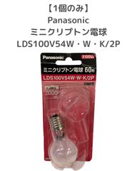 Item thumbnail for item 855a2ceb-65bd-4b64-944f-e1048bbfc17b