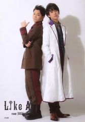 Item thumbnail for item 9b877810-8f32-4318-9d97-acb636957058