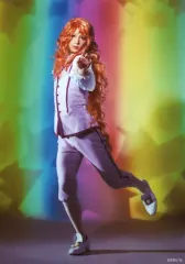 2026年最新】パタリロ ブロマイドの人気アイテム - メルカリ