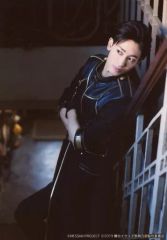 Item thumbnail for item 1c6d9be6-32ea-4a71-863b-fd9fb9fc8fa3