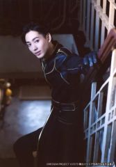 Item thumbnail for item 43611dba-f952-4887-b03c-5c754507b6f4