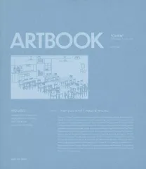 【中古】アニメムック ≪リーフレット・小冊子≫ 映画 ギヴン 海へ ARTBOOK