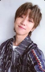 Item thumbnail for item 5c8ba27f-e62b-497a-8f03-5e92816da110