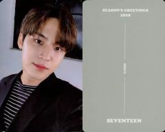 Item thumbnail for item ff06f6c8-7444-48cb-81c1-1209c83521fd