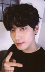 Item thumbnail for item 1d5d6236-d943-4221-831c-84b2277d4cd5