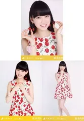 2026年最新】堀未央奈 生写真の人気アイテム - メルカリ