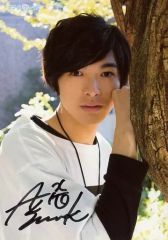 Item thumbnail for item f6c9fb37-b348-40c2-8710-7348ff34fa84