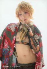 Item thumbnail for item a472e24f-105a-41b9-882f-db1e6f70b552