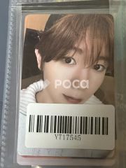 aespa ウィンター Girls KMS ラキドロ - メルカリ