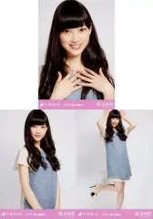 乃木坂46 堀未央奈 生写真 まとめ売り 乃木坂46 堀未央奈 生写真 まとめ売り 6枚 2期生スペシャル他 即購入可