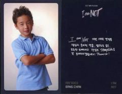 Item thumbnail for item 6b9d991f-16fc-4303-8dd2-81dbdc9131e1