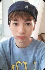 Item thumbnail for item bec06a0a-6dbb-49c8-a9c1-84764920f163