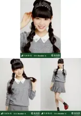 2026年最新】堀未央奈 生写真の人気アイテム - メルカリ
