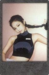 Item thumbnail for item 87f21eee-a048-4790-b2fd-8d093469d52e