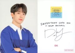 Item thumbnail for item 1b32537c-3bef-4626-9a12-d4ce3ef0629d