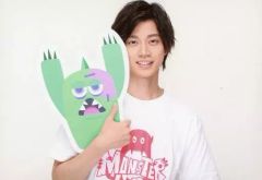 Item thumbnail for item 675198f4-a9b1-48f5-a327-bc80db9e1eb1