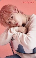 Item thumbnail for item 574ec21a-ba91-4d32-833d-bcaf5c0ab979