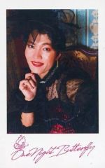 Item thumbnail for item 18afec9d-6524-48dc-9c26-9d342bd49c48