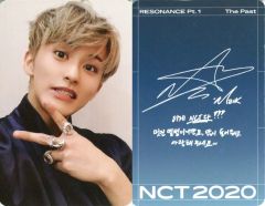 Item thumbnail for item 506d1f8d-01e8-42e6-93a4-99b8ffff1136