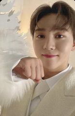 Item thumbnail for item 6b01b588-8bd2-4039-88d8-3455c00a79a5