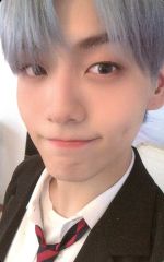 Item thumbnail for item cbacfb21-3bc5-425b-962c-49e96dfae02d