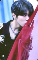 Item thumbnail for item 2dee1420-2eba-4203-af29-7613d6b9fb67