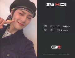 Item thumbnail for item 6fb97e2d-81a6-4ffc-aba9-07910ab87c10