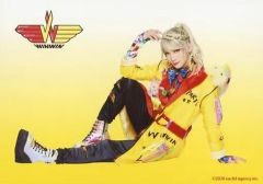 Item thumbnail for item 5c1bd253-c943-4b84-90c3-b10b058e5740