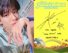 Item thumbnail for item df0fe898-bd3e-4fe3-aae8-4431c4c234ba