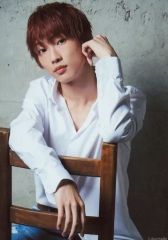 Item thumbnail for item 9e3b1f1a-2abb-43a8-9765-95f32dac9b52