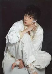 Item thumbnail for item 123d7d35-79c1-4833-946b-424ee89356f6