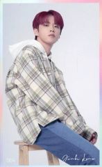 Item thumbnail for item b49c2f60-c859-48c6-ba1e-38bede310886