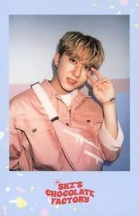 Item thumbnail for item e83d38d3-ccf0-4ce9-9f2f-9722eb73f014