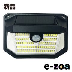 Item thumbnail for item ea807091-93ce-4421-a8f5-42840e102767