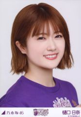 中古】生写真(女性) 8072：☆私立恵比寿中学/小林歌穂/直筆サイン入り