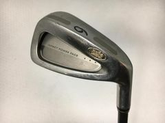 Item thumbnail for item c96cff2d-2b38-4db6-b5c2-53a05e2a3734