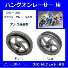 Item thumbnail for item 7d40fba4-a105-4ce5-ab98-066c37ecfaed