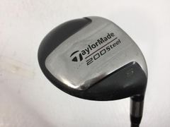 Item thumbnail for item 9353e471-d1e4-4204-bd16-e83892ce8fe6