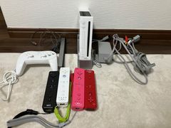 Item thumbnail for item 5e76c05e-cf3b-42a8-a010-c851391e047b