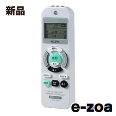 Item thumbnail for item fae13b80-4cc1-4eb2-af47-f915f65e8385