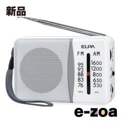 Item thumbnail for item a22fa2b7-d657-4ef5-b57e-170de81978b1