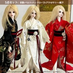 Item thumbnail for item b5765a1a-6865-4539-8b81-d42c03661aba