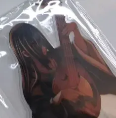 鬼滅の刃 ナキメ 無限城アクリルスタンド